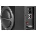 F&D A111U 2.1 Multimedia Speakers